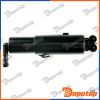 Gicleur de lave-phare gauche pour AUDI | EDS-AU-004, 5902-06-0143P